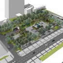 한글게스트하우스 이미지