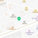 다겸세무회계 이미지