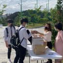 광혜원고등학교 이미지