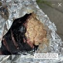 모퉁이 흑미김밥 네이버블로그