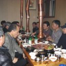 은혜당구장 이미지