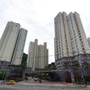 수영시티약국 이미지