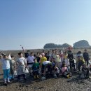 용인대은성태권도(2관) 이미지