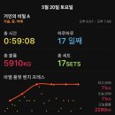 티그로우
