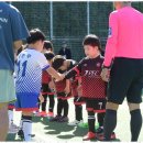 PEC동탄점 이미지