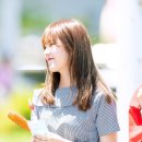 예하