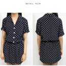 영니vs<b>메롱</b><b>샵</b> (도트ops)