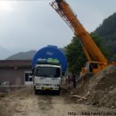 진산주유소 이미지