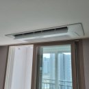 모아에어컨 이미지