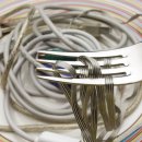 합격 전기(산업)기사 필기 - 전기기기 이미지