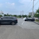 여주-1081 이미지