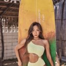 휘트니스M 이미지