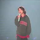 디어 문(Dear Moon)