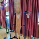 올원스포츠 이미지