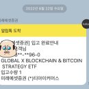 티아이커머스