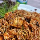 Cafe 구산블루스 이미지