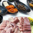 메디칼릴리 | [돈내고 살찌기4] 돈내고 살빼는 사람도 있다면서요?