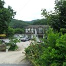 구룡부동산중개 이미지