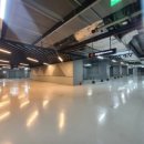 새문안로 이미지