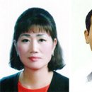 ㈜나래식품 이미지