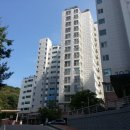호평동임광그대가아파트 이미지
