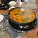 이문안로 147번길 | [구리] 토평동 찐 맛집 '토평돌소곱창'