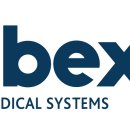 하얀메디컬의원 이미지