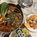 월요일 | 천호역 이자카야 ‘월요일’ 강추 후기 (루프탑까지!)