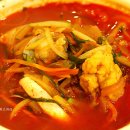 태화루그집 이미지