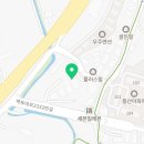 국술원 맹호 합기도장 이미지