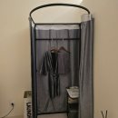 송도바이오대로 | 송도다이어트 피아레스테, 바이오포튼 전신온열관리