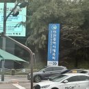 뮤즈민 | 뮤즈 내한 공연 짧후기