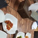 새신녕식육식당