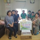 양정1동-19 이미지
