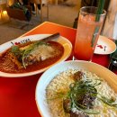 5431 | 종로 데이트 코스 추천 서순라길 파스타맛집 서양면옥 후기 주차