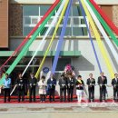 옥계초교 이미지