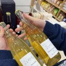 진주실내수영장(헬스장) 이미지