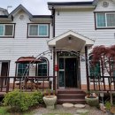 호반의 왈츠 이미지