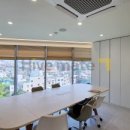 삼보빌딩 이미지