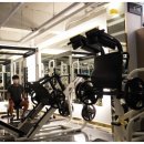 빵터짐삼산점 이미지