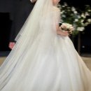 아이티드림 | [미엘라 메멘토] 본식후기 아이티컨벤션 아이폰 스냅 대만족 후기(짝꿍할인 가능)