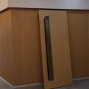 일양교회 이미지