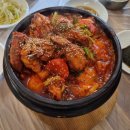 삼거리매운탕 이미지