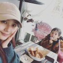 유진문구 이미지