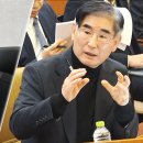 지귀연 &#34;말도 안 돼&#34;…&#39;추가 구속 1호&#39; 김용현 측 황당 주장에 이미지