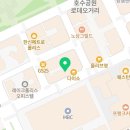 런클리어핏 일산점 러닝 자동화 프로그램 후기 인터뷰