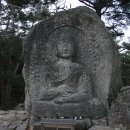 신계리/상신 이미지