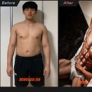 강남휘트니스 이미지