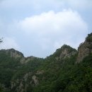 대동LPG충전소 이미지