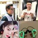 제이지개발 이미지